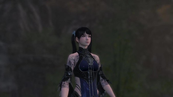 武汉美宸服饰有限公司