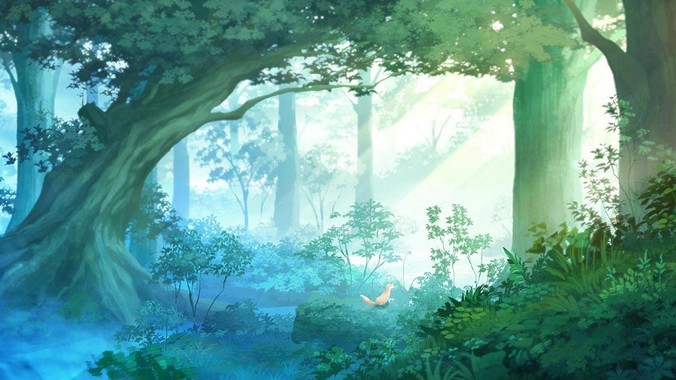 武汉美宸服饰有限公司