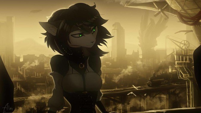 武汉美宸服饰有限公司