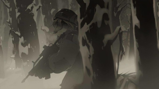 武汉美宸服饰有限公司