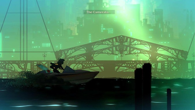 武汉美宸服饰有限公司