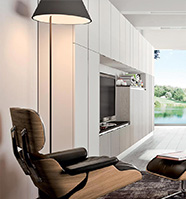 武汉美宸服饰有限公司